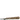 Anton 3