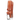 Linda 1