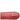 Anton 1