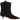 Aurora 1
