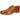 Jeff 8
