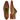 Leonardo 21