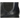 Susan 67