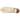 Monica 9