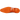 Lewis 41
