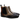 Martin 5