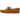 Zuri 1