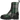 Dakota 12