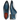 Toni 1