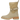 Gina 3