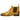 Susan 10