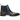 Martin 5