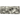 Juna 1