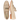 Ashley 3