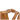 Sam 3