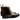 Martin 5