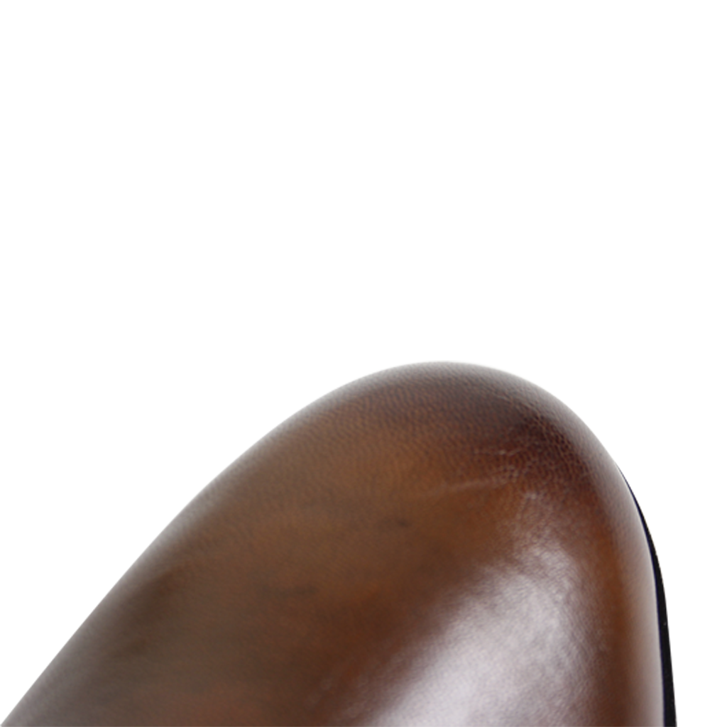 Susan 10