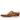 Scott 1