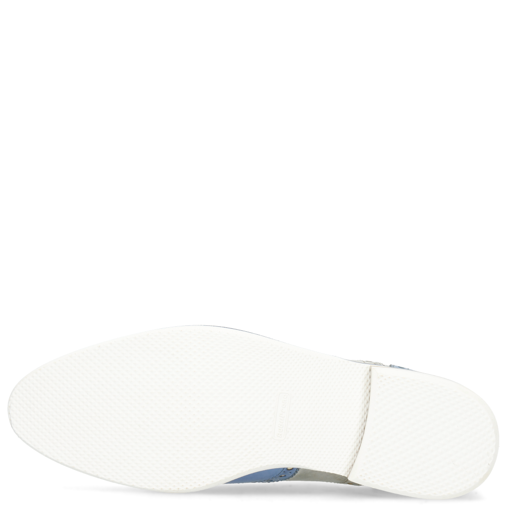 Scott 12