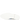Scott 12