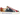 Harvey 9