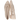 Alexa 44
