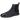Newton 17