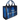 Juna 1