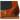 Tom 13