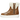 Fay 10