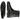 Susan 60