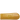 Anton 1