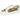 Amber 2