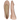 Kate 5