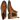 Brad 6