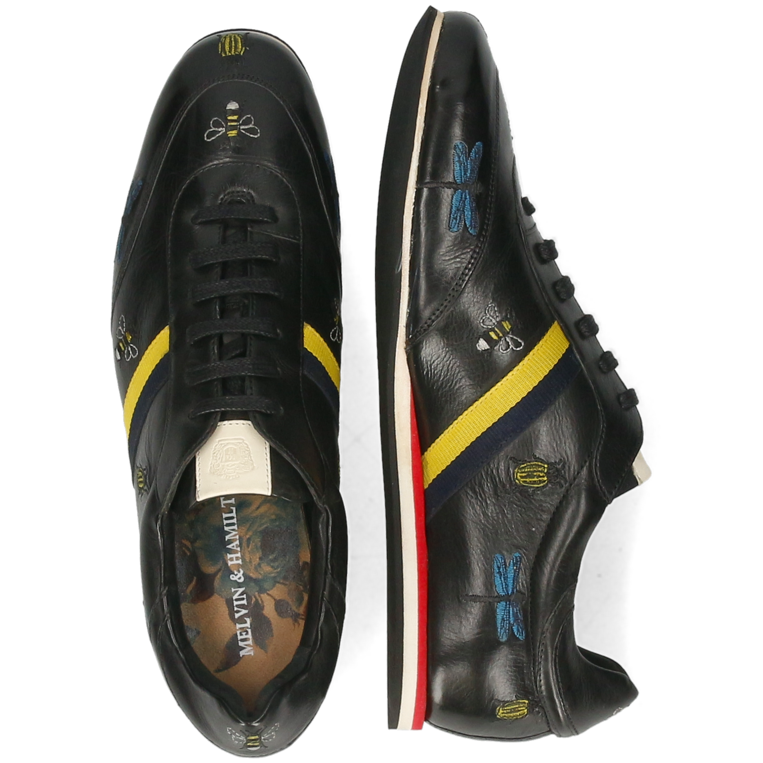 Pharell 3