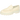 Jade 43