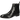Lewis 55