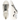 Harvey 9