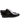 Lance 2
