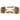 Maxy 1