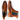 Tom 13