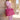 Kimberly 1|hero_img