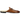 Clive 2
