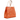 Monica