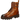 Megan 27