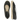 Bree 1