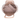 Monica