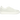 Amber 26