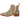 Marlin 10